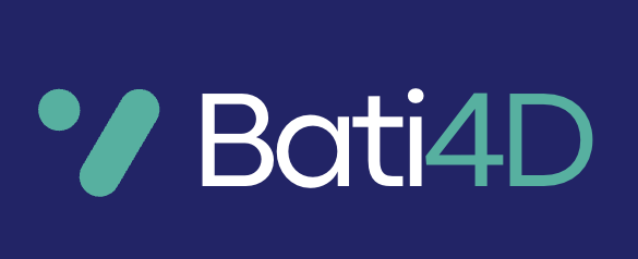 Logo Bati4D